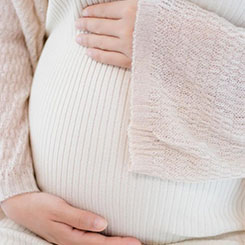 周明宇🚀☦介绍，朱🦶雀计划全🧕称为“朱🇹🇬雀人才🛵一科技项目🖼🌾经理人🏌️‍♀️🇾🇹